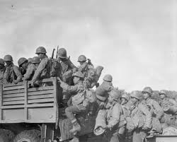 JapaneseAmericanSoldiers