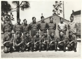 JapaneseAmericanSoldiers3