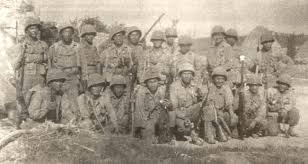 JapaneseAmericanSoldiers7