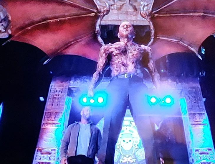 LucifertellingDemonstoGoHome (2)