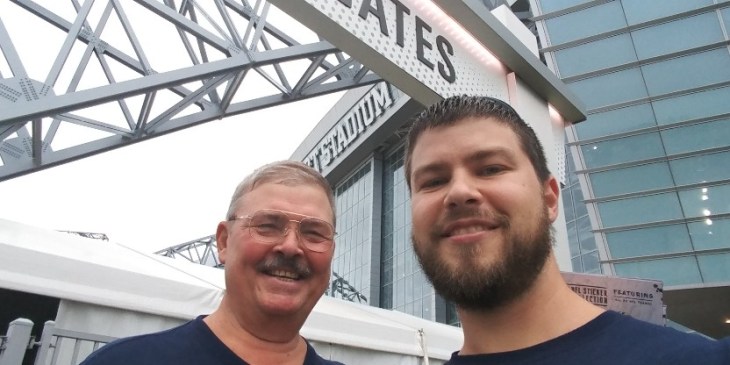 20181014_175249-832x416 (1)