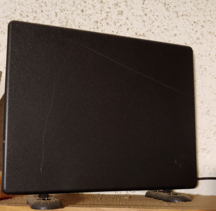 IndoorAmplifiedTVantenna