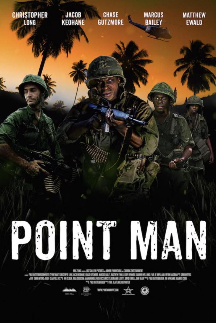 PointMan2