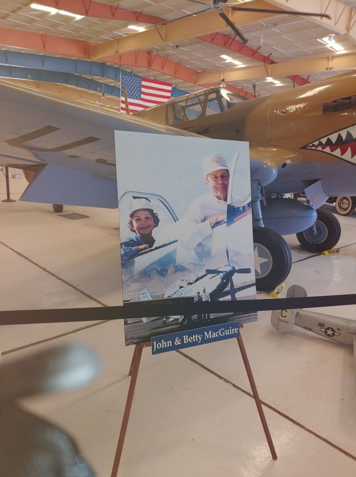 1105191036a_compress24 (1)