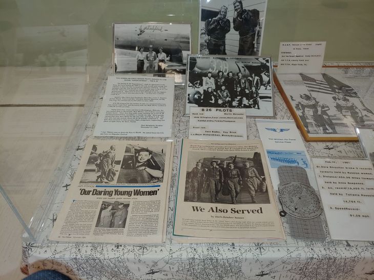 1105191037b_compress59