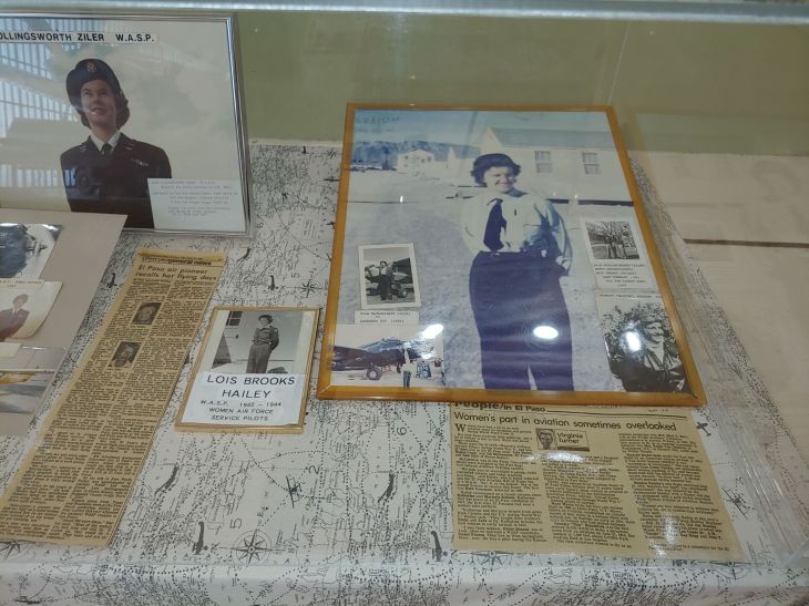 1105191038_compress94