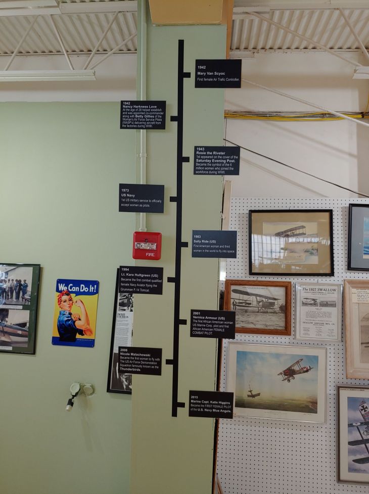 1105191039a_compress86