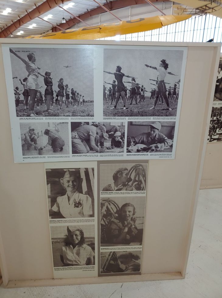 1105191044_HDR_compress87