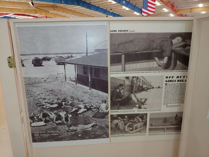 1105191044c_compress19