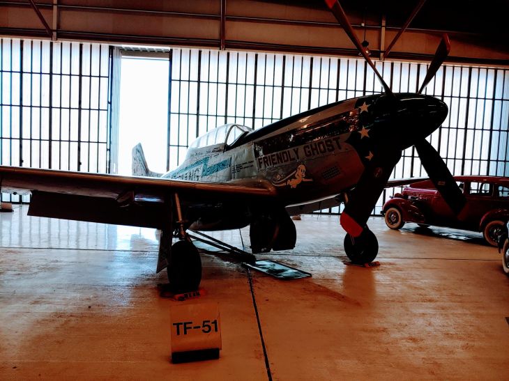 1105191147_HDR_compress1