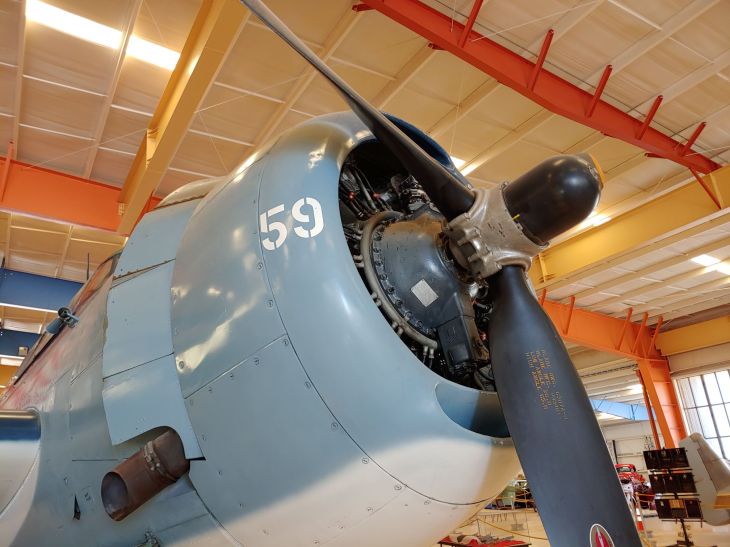 1105191148_HDR_compress50