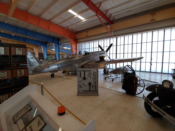 1105191151h_compress3