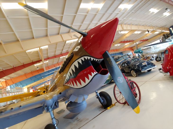 1105191155n_compress14