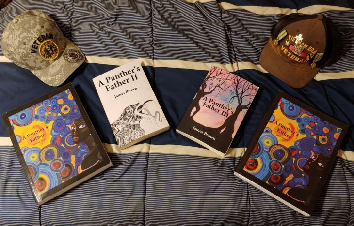 4Books3