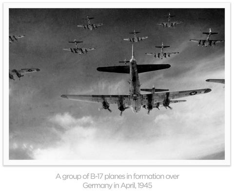 b17-formation_large