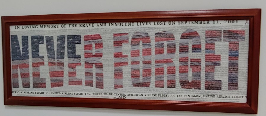 NATIONAL BORDER PATROL MUSEUM-GALLERY PICTURES-El Paso,&nbsp;Texas