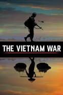 TheVietnamWar