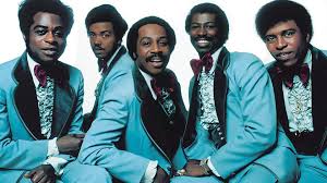 Harold Melvin &amp; The Blue Notes