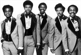 Harold Melvin &amp; The Blue Notes2
