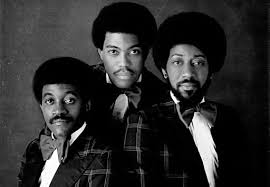 THE MAIN INGREDIENT2