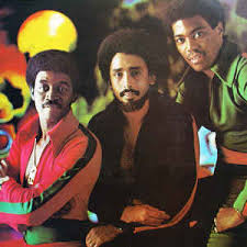 THE MAIN INGREDIENT3