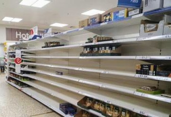 _111184528_84845df5-8461-4f42-9316-fbb0ff78d96e~2