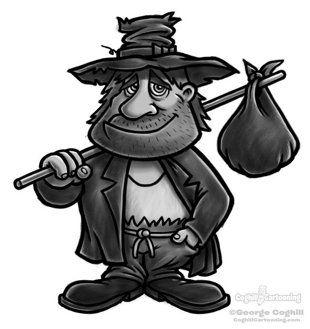 51db0a78640871b63254c8732865f725