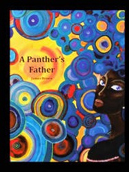 9781483482989_p0_v2_s250x250~2