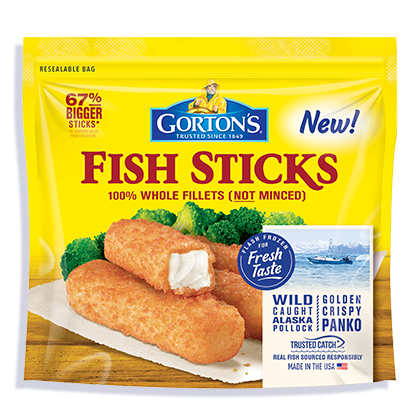 FISH_STICKS_RIGHT_TRANSP-2