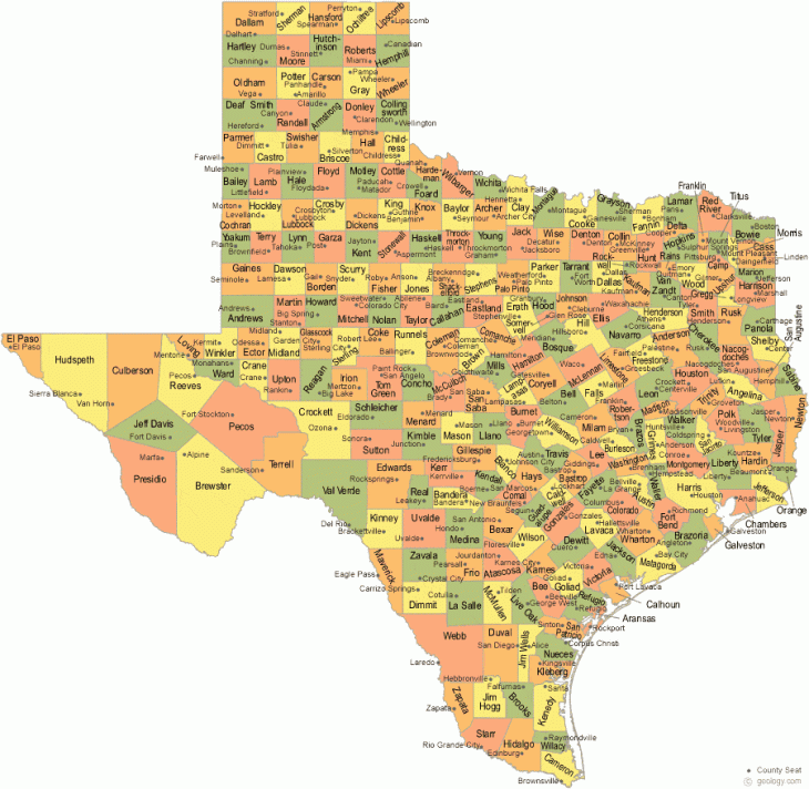 texas-county-map (1)