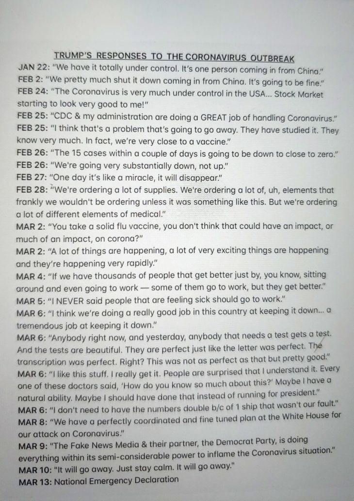 0405202036_compress52