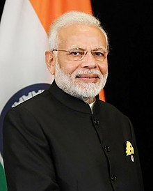 220px-Shri_Narendra_Modi