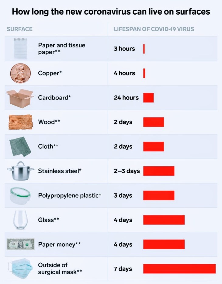 5e8cdb448427e964fd756ce6~2