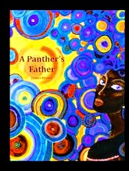 9781483482989_p0_v2_s250x250~3