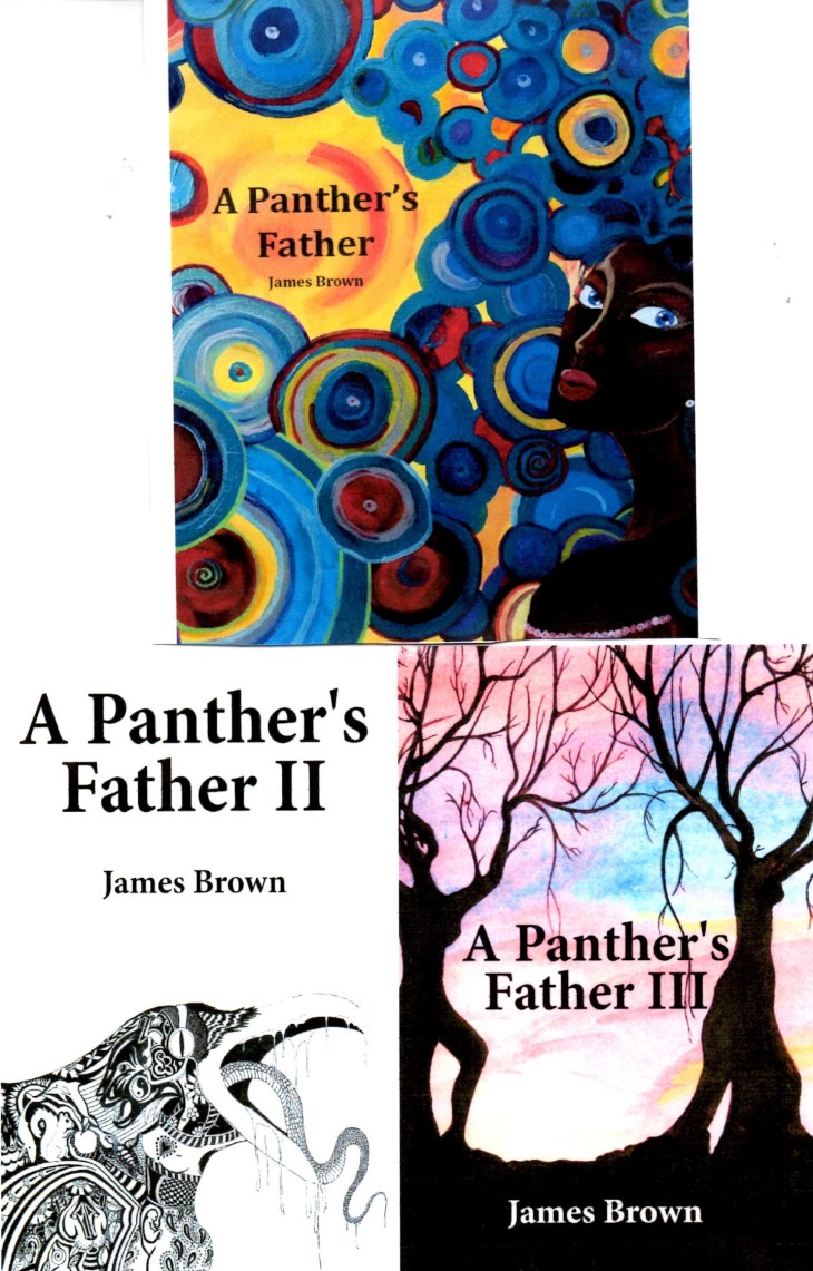 Featured Image -- 14760