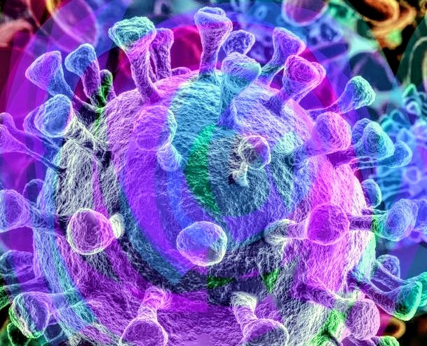 CrLWZ9F52LrqoDKJZdKJwk-970-80~8