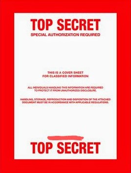 il_570xN.1990752359_1egp~3