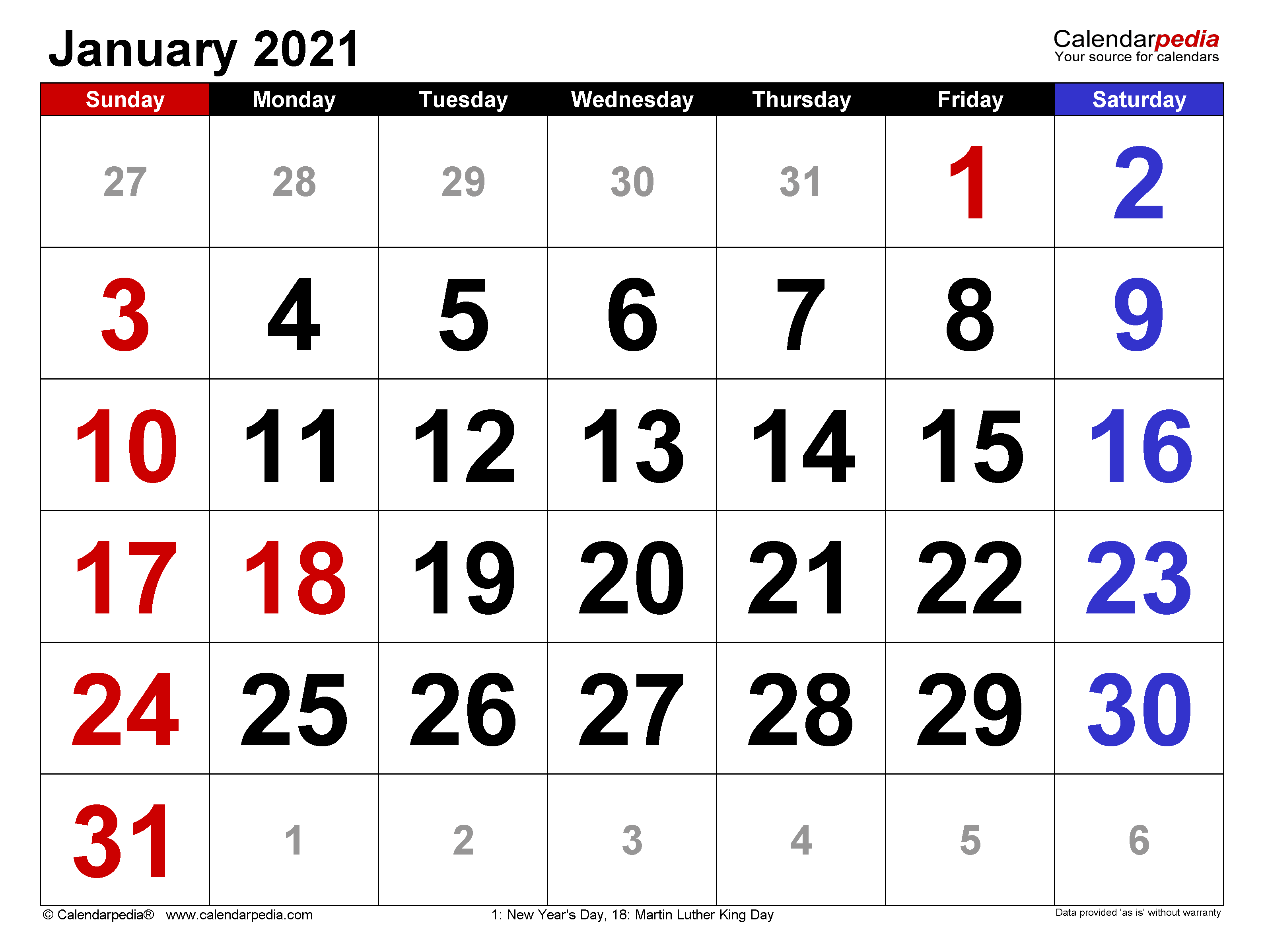 january-2021-calendar-large-numerals