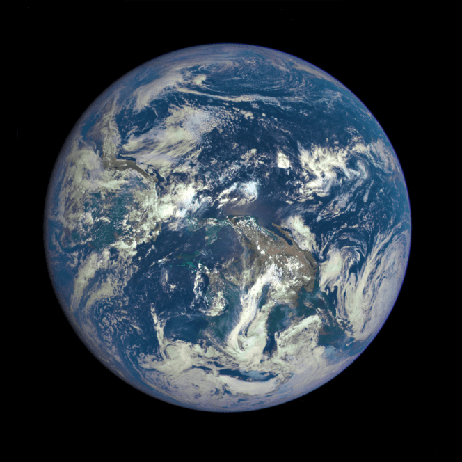 ourearthyoursmineours-2