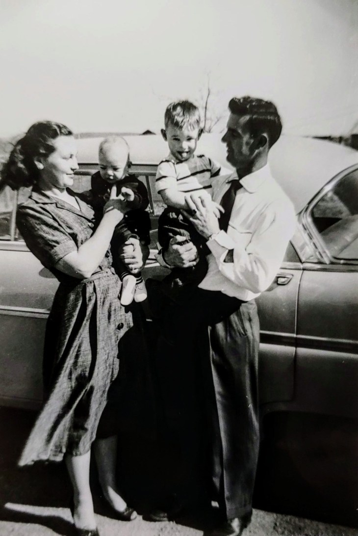 0409201659c_compress70~3