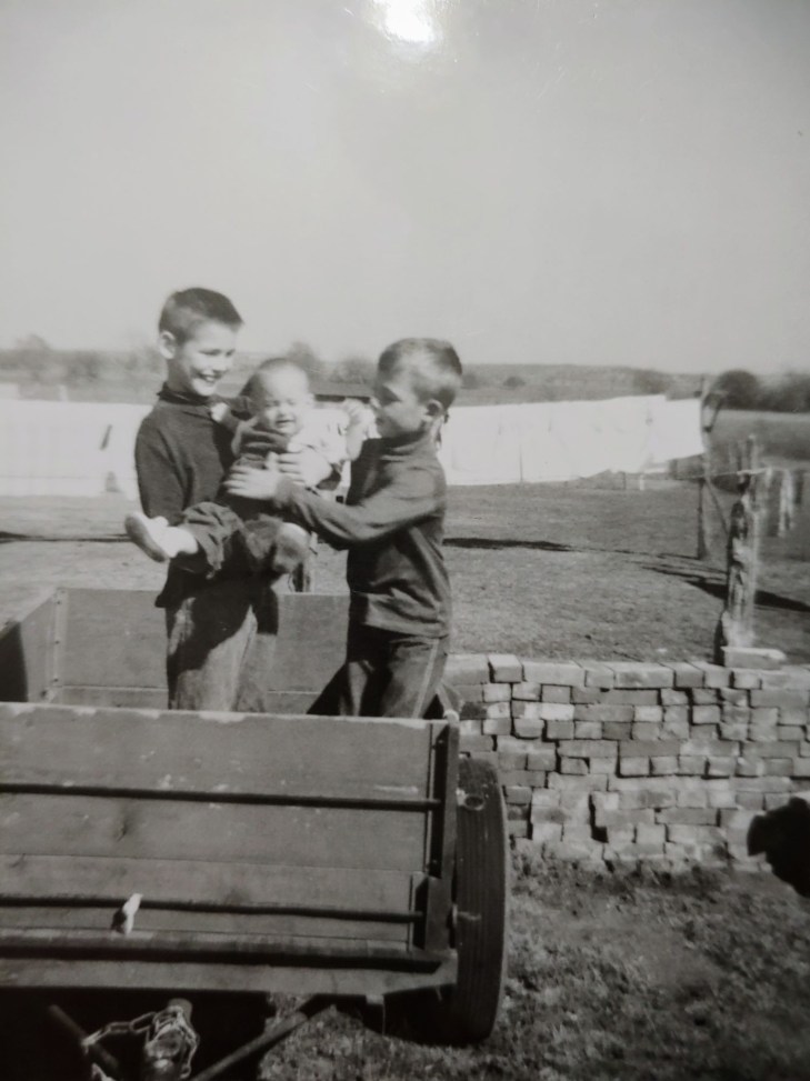 0409201704a_compress29~2