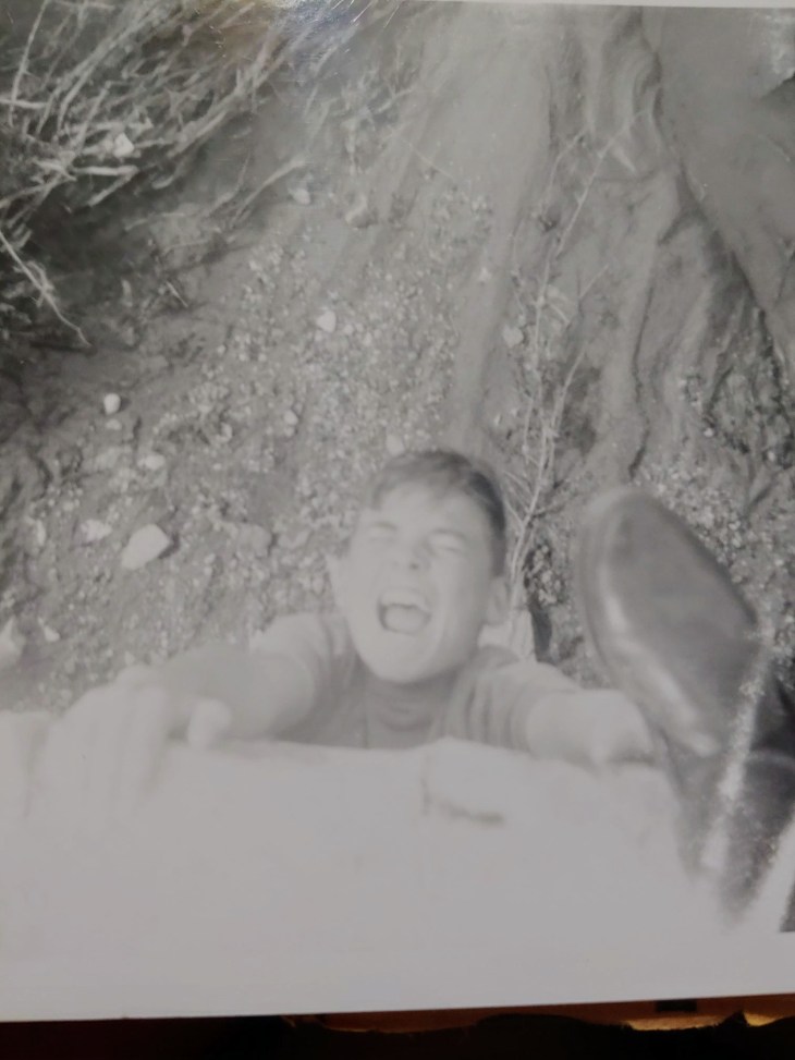 0409201706a_compress37~2