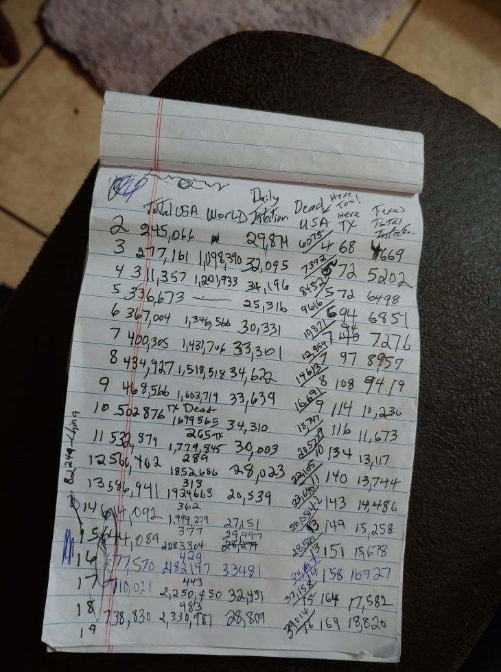 0506201445_compress53