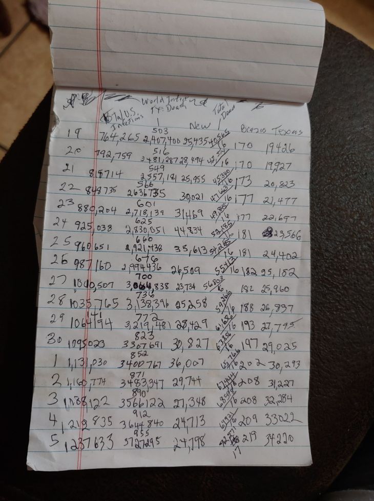 0506201445c_compress85