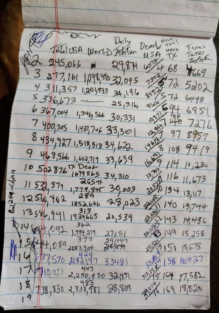 0507201821_compress42