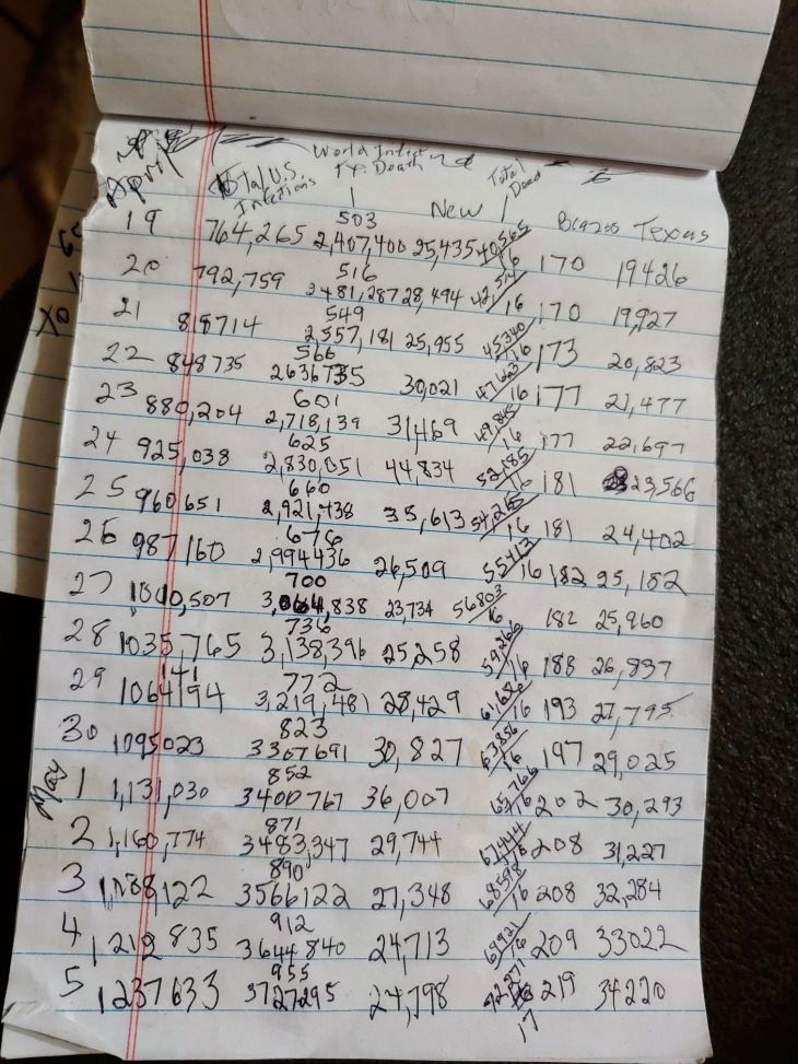 0507201821a_compress25