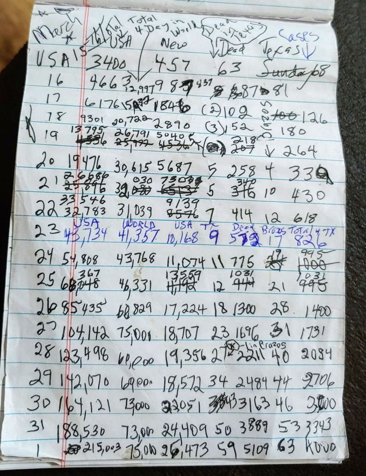 0507201824a_compress24