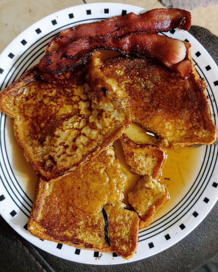 0510201312_compress96