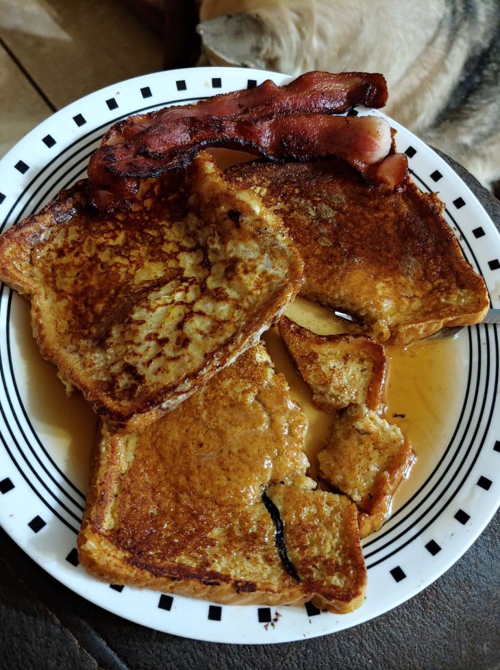 0510201312_HDR_compress41