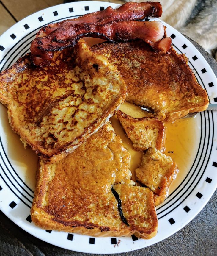 0510201312a_HDR_compress16